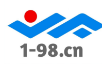98好站，您想找的好网站全在这里！ - 一个主页整个世界