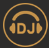 DJ娱乐网 100万首超高清DJ舞曲带你嗨,车载音乐,电音,MC喊麦现场,劲爆Dj,重低音DJ,夜店Disco