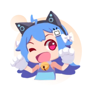 1080迷