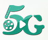 5G影院 - 最新在线电影电视剧尽在5G家庭影院