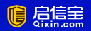 启信宝-企业查询_企业信用信息平台