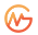 GitMind · 思乎 - 在线思维导图脑图架构图制作软件工具