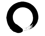 oeasy