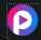 PPTMind - PPT演示思维（分享ppt&keynote模板）