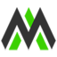 3A源码网-专注高品质PbootCMS、织梦模板及网站源码下载