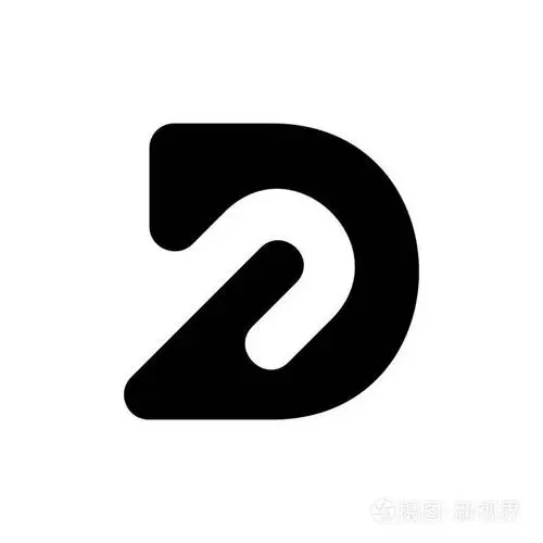 懂软帝
