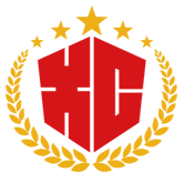 小初资源博客-每个网络爱好者的学习乐园！