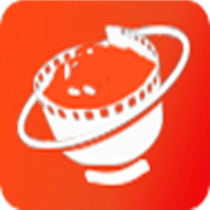 大米星球_最新Netflix新剧_韩国电影免费在线观看
