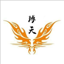 缥缈博客-个人技术博客-缥缈博客-个人技术博客，缥缈Ian，缥缈QQ1807139605，搏天缥缈,搏天工作室，分享各类潮图壁纸头像