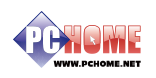 电脑之家PChome.net - 互动时尚科技门户