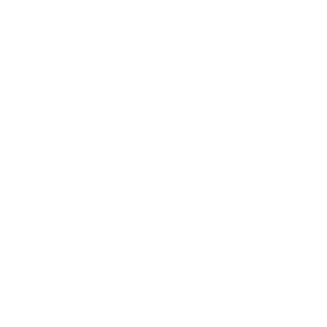 logo_apple