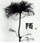 小陌博客