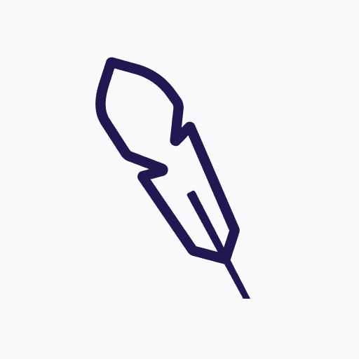Supercharge Your Writing with Jenni AI
