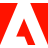 AI Art Generator