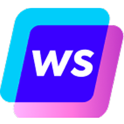 Writesonic - Best AI Writer, Copywriting & Paraphrasing Tool