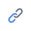 character.ai