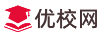 优校网_全国中小学、中职中专、大学院校、职业培训机构在线查询