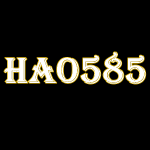 hao585在线工具