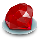 Ruby China