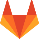 GitLab-10万企业使用的一站式DevOps平台_GitLab中文--