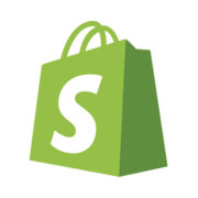 Shopify 中文官方网站 - 跨境电商品牌出海首选 SaaS 平台