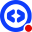 html在线手册_javascript在线手册_jquery在线手册_php在线手册_java在线手册 - 脚本之家