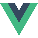 Vue.js