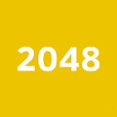 2048游戏 - 网...