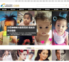 中国台湾网