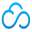 尘风云-云服务器-高防云服务器-游戏云服务器-专业的云计算服务提供平台