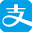 Alipay Design
