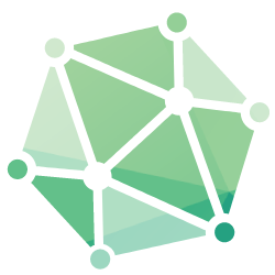 聚收集导航网 - 海量分类资源一站...
