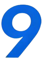 9E导航_收录网_免费收录网站_自动收录网_秒收录