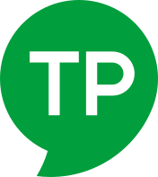 ThinkPHP