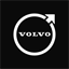 Volvo Cars | 沃尔沃汽车官方网站 - 中国