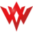 清风DJ音乐网 www.vvvdj.com 好音质更动人 超劲爆DJ舞曲 DJ下载
